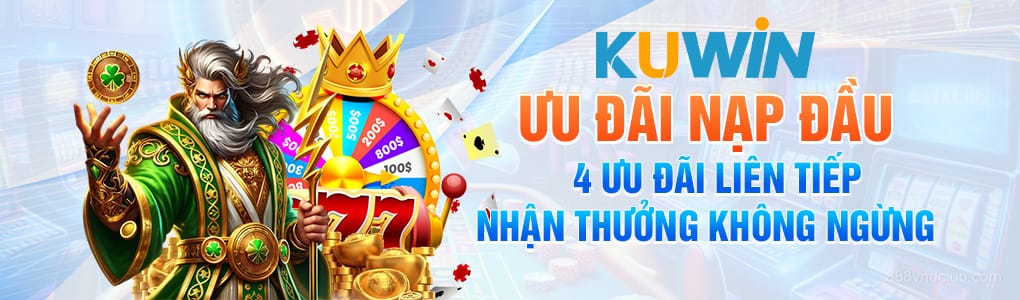 Trò chơi Slots hot nhất