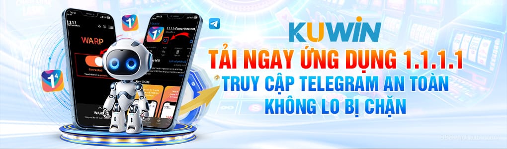 Khuyến mãi đặc biệt 888 vnd